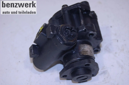 Mercedes w202 w210 w208 - mercedes,