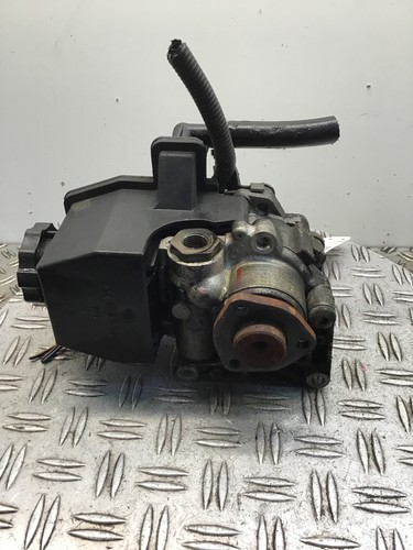 Servopumpe mercedes benz - servopumpe, mercedes-benz