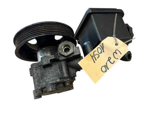 Mercedes klasse w210 320 - e-klasse, /