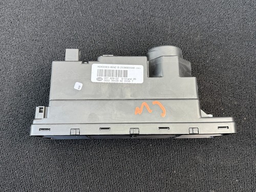 Mercedes pumpe pse - zv,