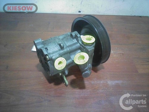 Mercedes benz klasse w210 - w210, te