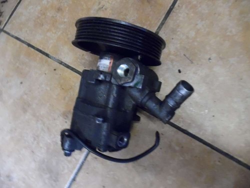 Mercedes klasse w210 - mercedes,