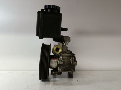 Servopumpe mercedes benz - servopumpe,