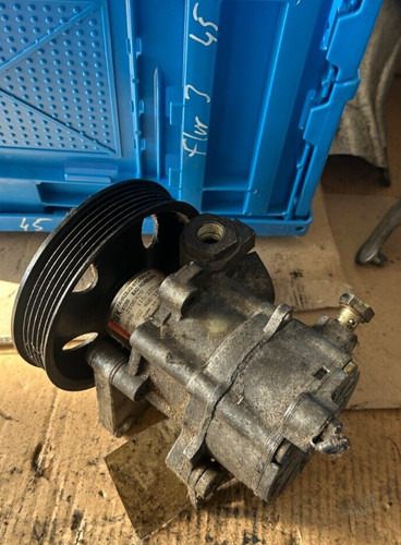 Mercedes benz klasse w210 - mb,