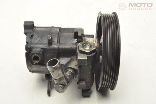 Mercedes klasse w210 - e,