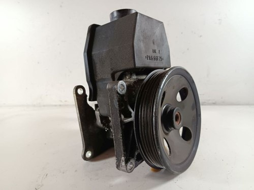 Servopumpe mercedes w210 w202 - mercedes,