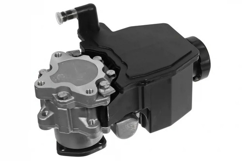 Hydraulikpumpe lenkung - hydraulikpumpe,,