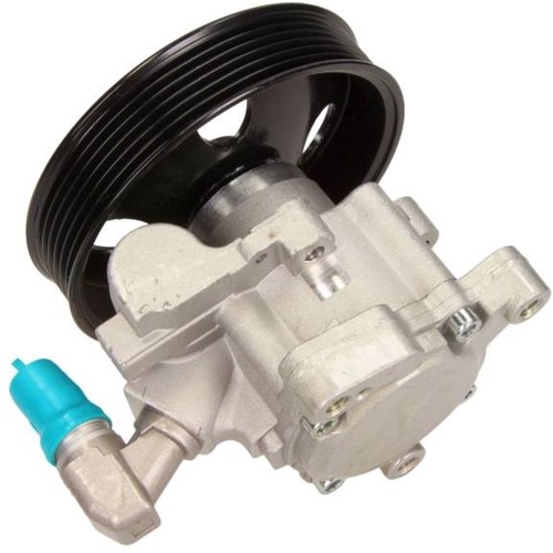 Maxgear servopumpe hydraulisch - maxgear,