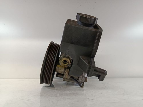 Servopumpe mercedes - servopumpe,