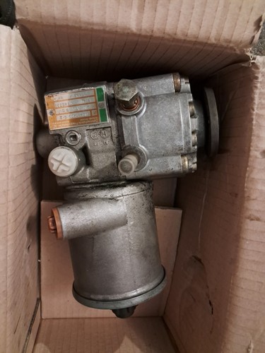 Für w124 w210 - :,