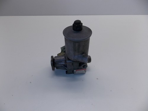 Servopumpe mercedes w210 - servopumpe,