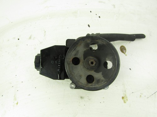 Mercedes w210 servopumpe 0 - mercedes, 2,0