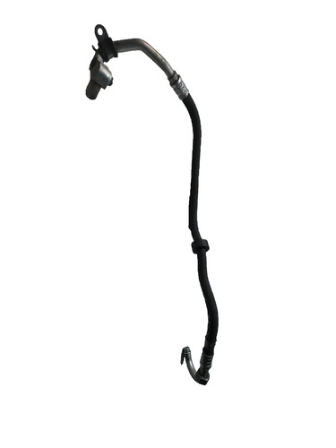 2104661081 servopumpe mercedes - 2104661081,