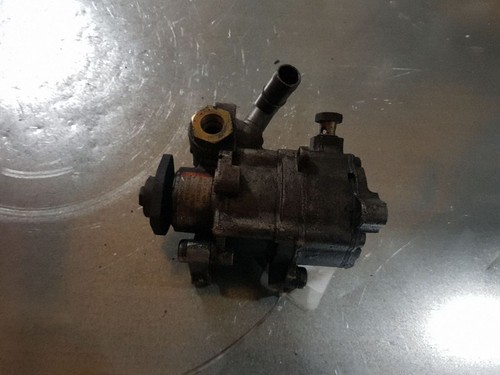 Mercedes benz w210 2000 - w210,